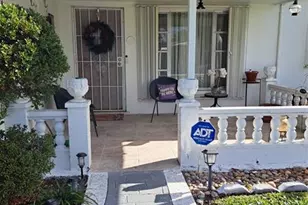 4290 NW 45th Terrace, Lauderdale Lakes, FL 33319 - Photo 1