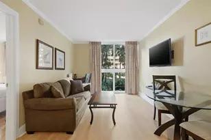 2951 S Bayshore Dr, Miami, FL 33133 - Photo 17