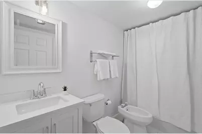 2951 S Bayshore Dr, Unit #315, Miami, FL 33133 - Photo 11