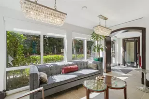 2951 S Bayshore Dr, Miami, FL 33133 - Photo 7