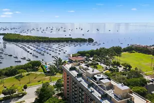 2951 S Bayshore Dr, Miami, FL 33133 - Photo 49