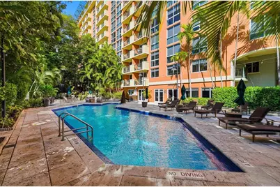 2951 S Bayshore Dr, Unit #315, Miami, FL 33133 - Photo 47