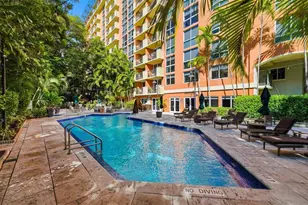 2951 S Bayshore Dr, Miami, FL 33133 - Photo 47