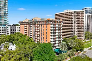 2951 S Bayshore Dr, Miami, FL 33133 - Photo 53