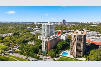 2951 S Bayshore Dr, Unit #315, Miami, FL 33133 - Photo 57