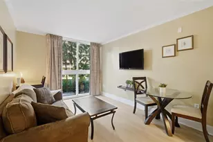 2951 S Bayshore Dr, Miami, FL 33133 - Photo 21