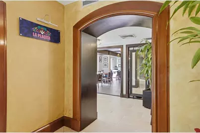 2951 S Bayshore Dr, Unit #315, Miami, FL 33133 - Photo 29