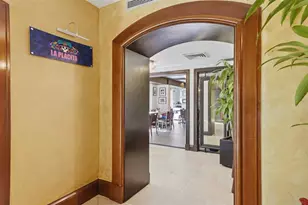 2951 S Bayshore Dr, Miami, FL 33133 - Photo 29