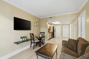 2951 S Bayshore Dr, Miami, FL 33133 - Photo 19