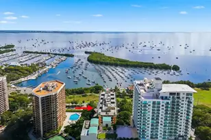 2951 S Bayshore Dr, Miami, FL 33133 - Photo 51