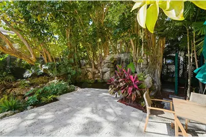 2951 S Bayshore Dr, Unit #315, Miami, FL 33133 - Photo 43