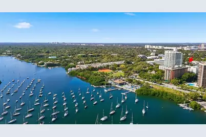 2951 S Bayshore Dr, Unit #315, Miami, FL 33133 - Photo 61