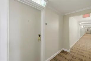 2951 S Bayshore Dr, Miami, FL 33133 - Photo 9