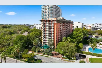 2951 S Bayshore Dr, Unit #315, Miami, FL 33133 - Photo 55