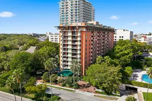 2951 S Bayshore Dr, Miami, FL 33133 - Photo 55