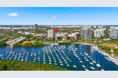 2951 S Bayshore Dr, Unit #315, Miami, FL 33133 - Photo 59