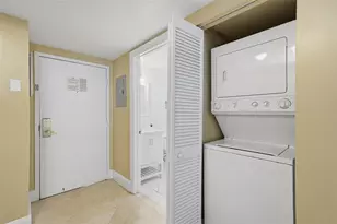 2951 S Bayshore Dr, Miami, FL 33133 - Photo 15