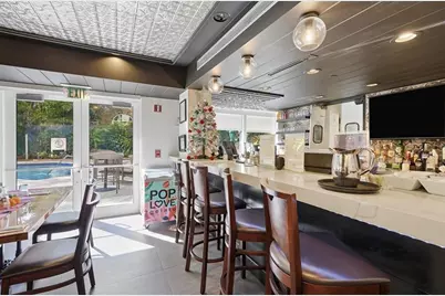 2951 S Bayshore Dr, Unit #315, Miami, FL 33133 - Photo 31