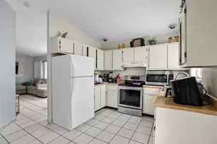 [Address not provided], Miramar, FL 33025 - Photo 13