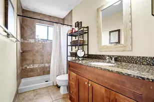 [Address not provided], Miramar, FL 33025 - Photo 21