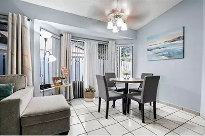 [Address not provided], Miramar, FL 33025 - Photo 9