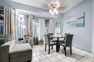 [Address not provided], Miramar, FL 33025 - Photo 9