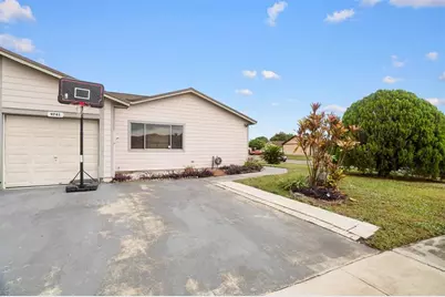 [Address not provided], Miramar, FL 33025 - Photo 3