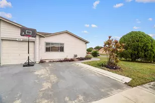 [Address not provided], Miramar, FL 33025 - Photo 3