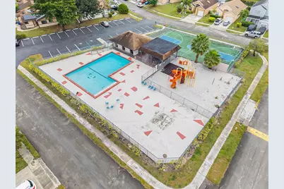 [Address not provided], Miramar, FL 33025 - Photo 25