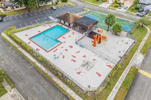 [Address not provided], Miramar, FL 33025 - Photo 25