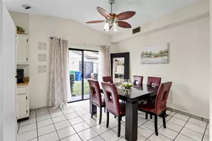 [Address not provided], Miramar, FL 33025 - Photo 15