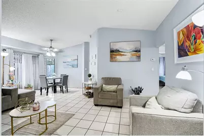 [Address not provided], Miramar, FL 33025 - Photo 7