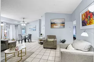 [Address not provided], Miramar, FL 33025 - Photo 7