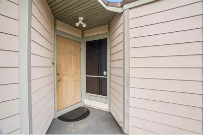 [Address not provided], Miramar, FL 33025 - Photo 5