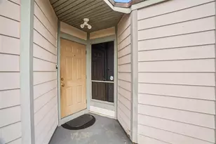 [Address not provided], Miramar, FL 33025 - Photo 5