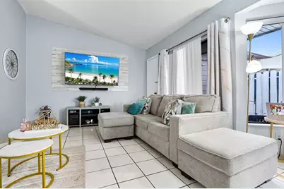 [Address not provided], Miramar, FL 33025 - Photo 11