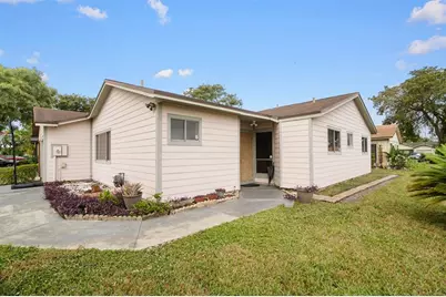 [Address not provided], Miramar, FL 33025 - Photo 1