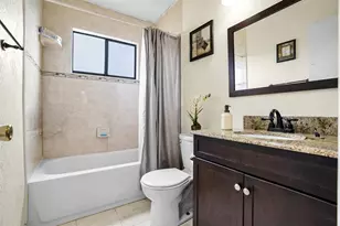 [Address not provided], Miramar, FL 33025 - Photo 19