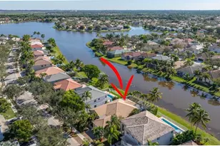 1012 Fairfield Meadows Dr, Weston, FL 33327 - Photo 85