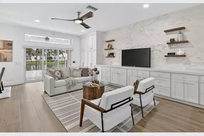 1012  Fairfield Meadows Dr, Weston, FL 33327 - Photo 29