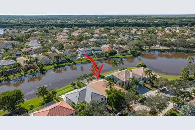 1012  Fairfield Meadows Dr, Weston, FL 33327 - Photo 83