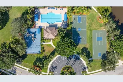 1012  Fairfield Meadows Dr, Weston, FL 33327 - Photo 81