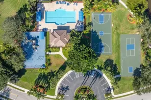 1012 Fairfield Meadows Dr, Weston, FL 33327 - Photo 81