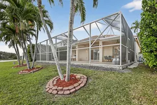 1012 Fairfield Meadows Dr, Weston, FL 33327 - Photo 49