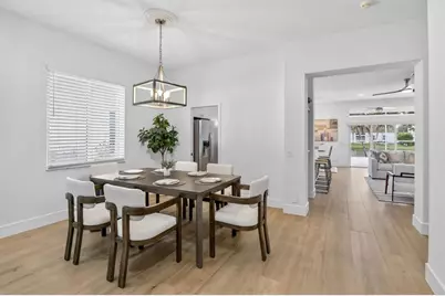 1012  Fairfield Meadows Dr, Weston, FL 33327 - Photo 23