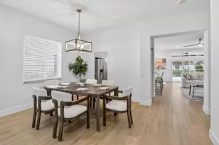 1012 Fairfield Meadows Dr, Weston, FL 33327 - Photo 23