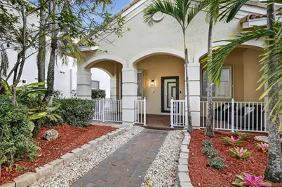 1012  Fairfield Meadows Dr, Weston, FL 33327 - Photo 71