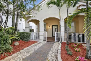 1012 Fairfield Meadows Dr, Weston, FL 33327 - Photo 71