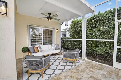 1012  Fairfield Meadows Dr, Weston, FL 33327 - Photo 37