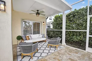 1012 Fairfield Meadows Dr, Weston, FL 33327 - Photo 37